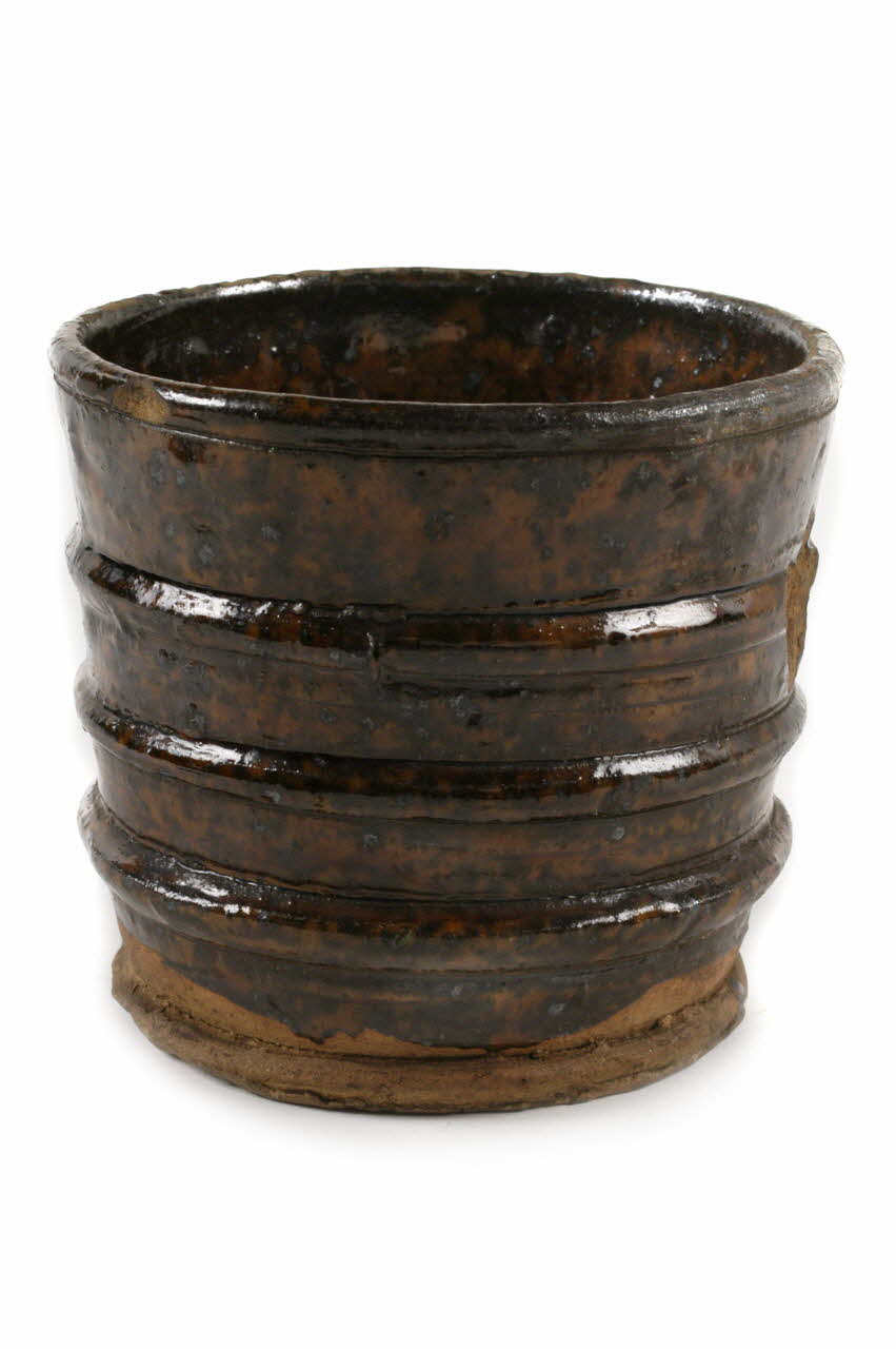 pot 1946.76.1 Photo