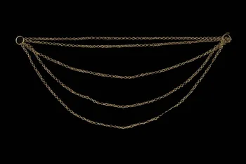 PENDANT DMH1946.83.174 Photo