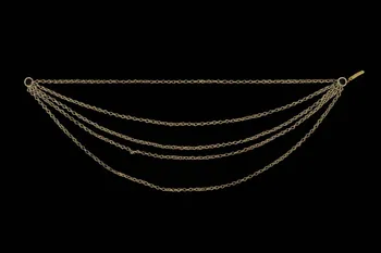 PENDANT DMH1946.83.175 Photo