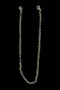 PENDANT DMH1946.83.176 Photo