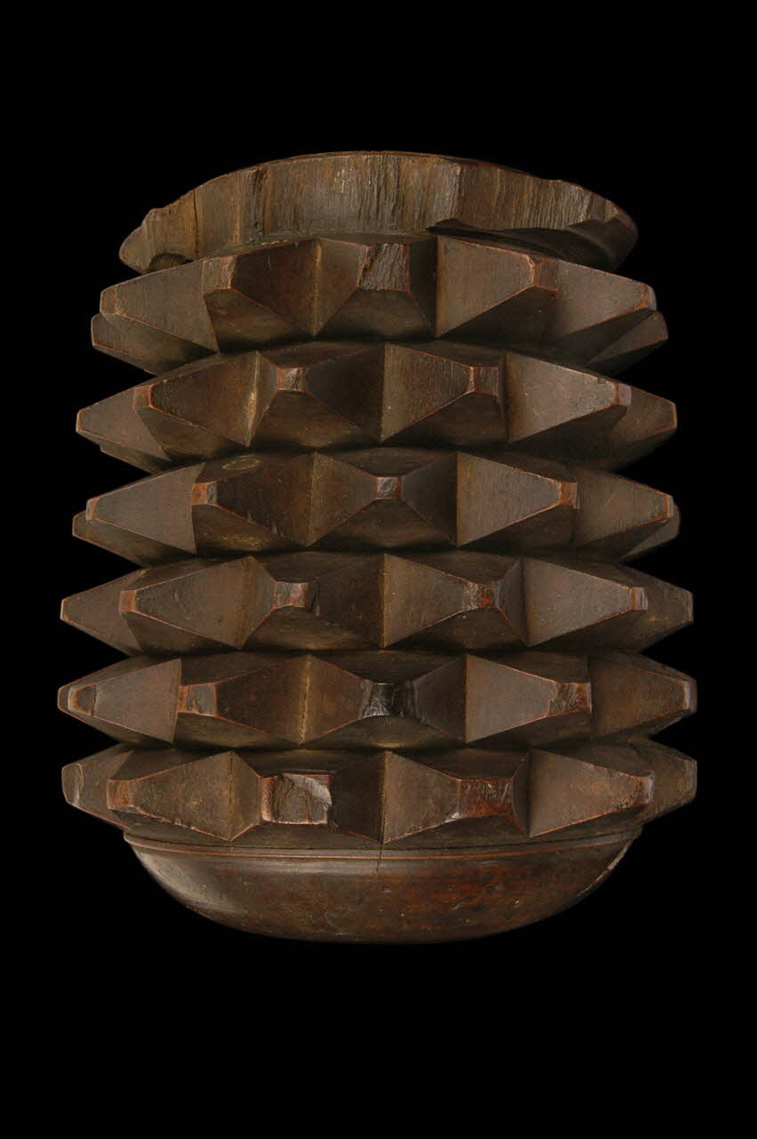 brassard 1949.32.1 Photo