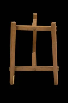objet domestique pour marionnette 1952.25.52 Photo