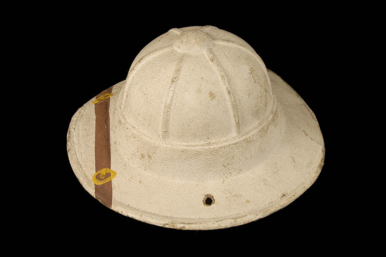 accessoire du costume de marionnette 1952.25.71 Photo