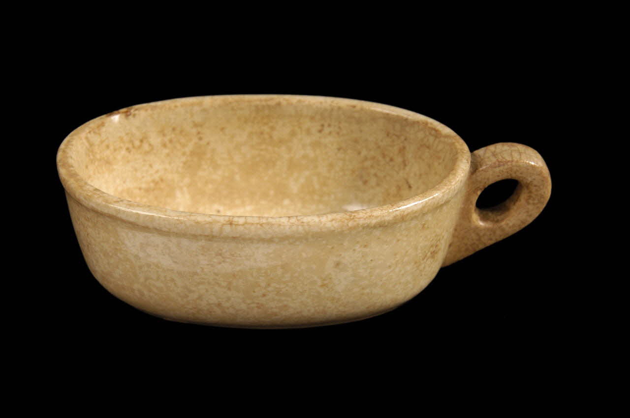 gobelet Godet 1952.36.15 Photo