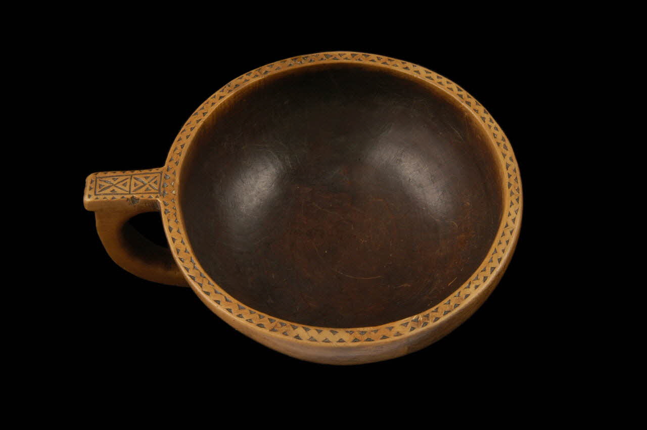 tasse 1952.52.19 Photo
