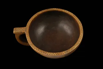 tasse 1952.52.19 Photo