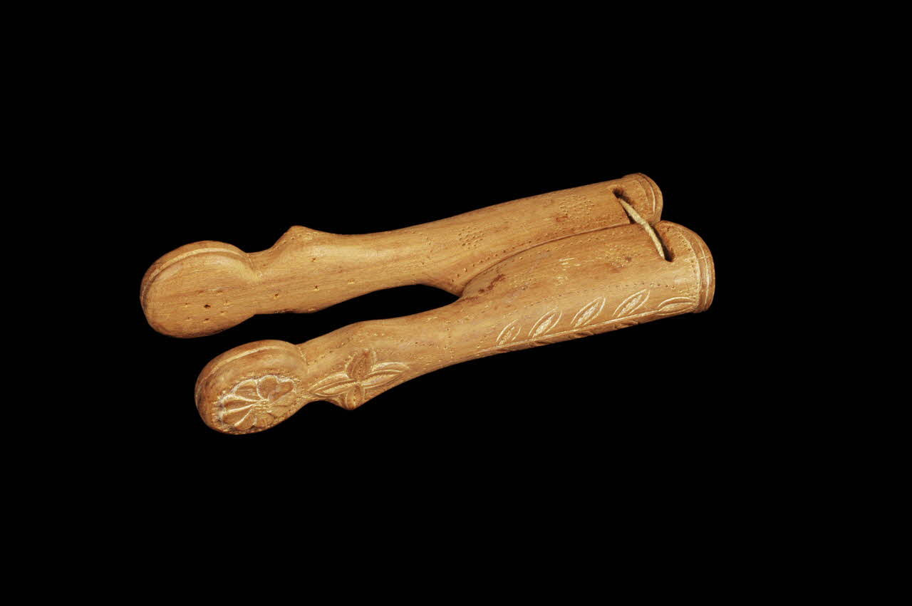 casse noisettes 1953.36.7 Photo