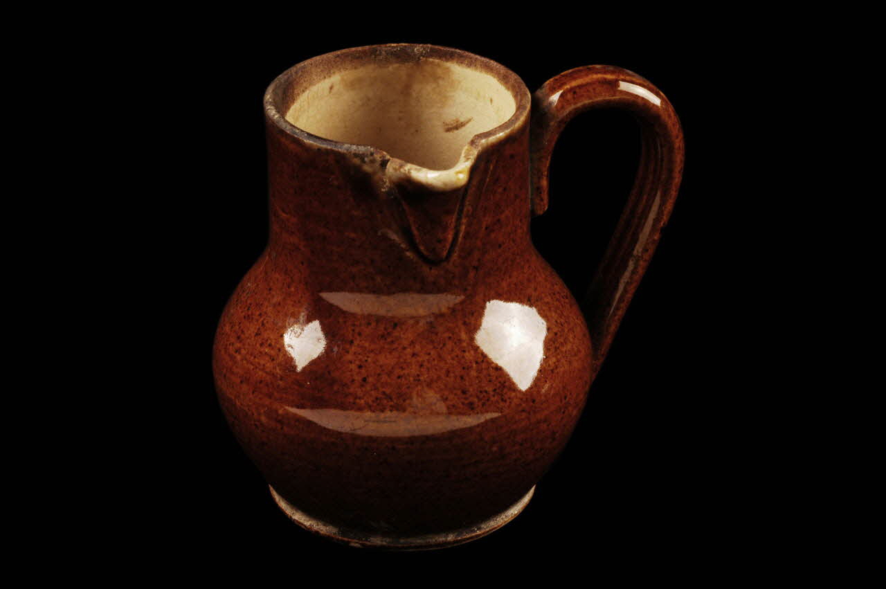 pot 1953.59.17 Photo