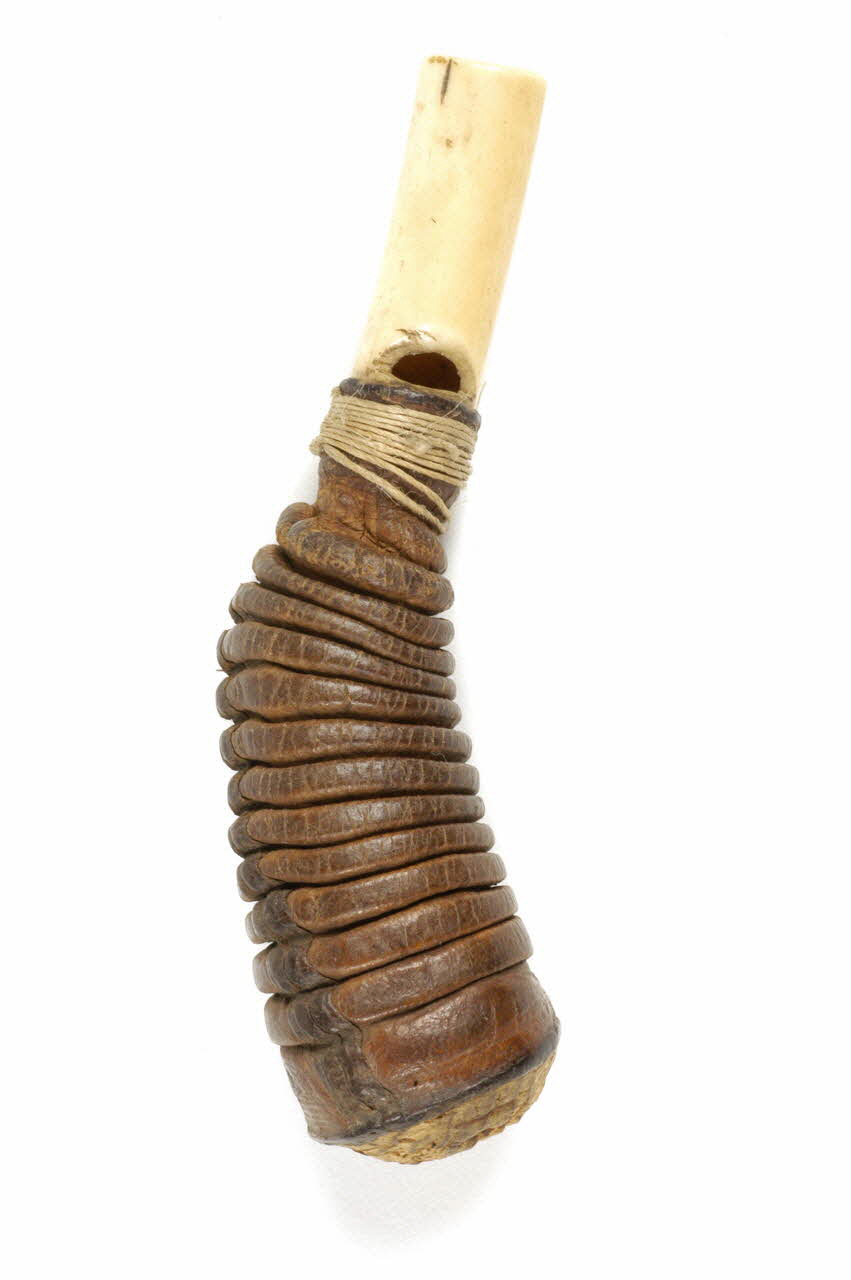 appeau 1953.85.168 Photo