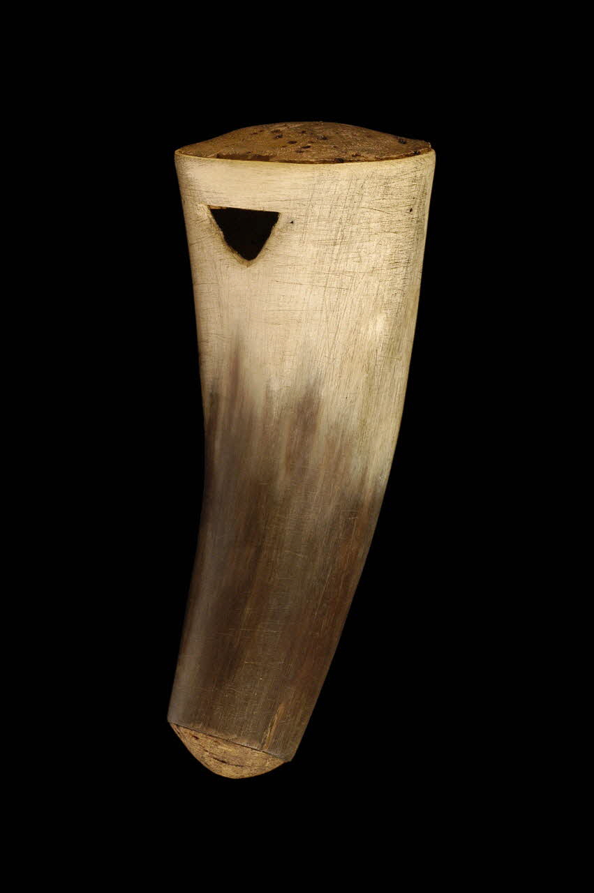 appeau 1953.85.181 Photo