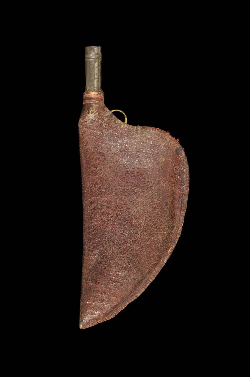 appeau 1953.85.189 Photo