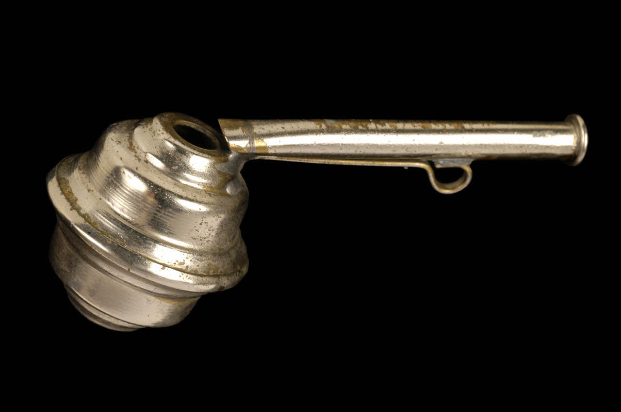 appeau 1953.85.211 Photo