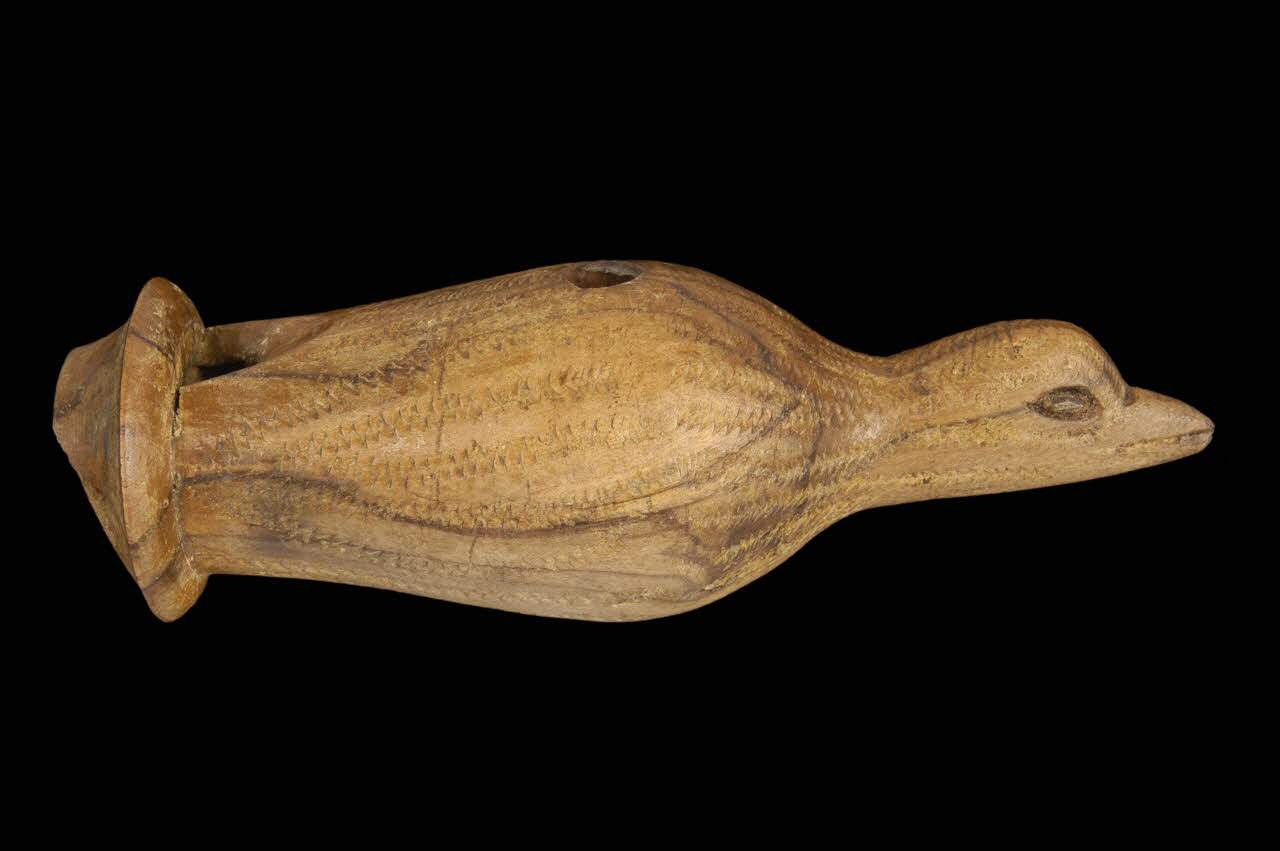 appeau 1953.85.222 Photo