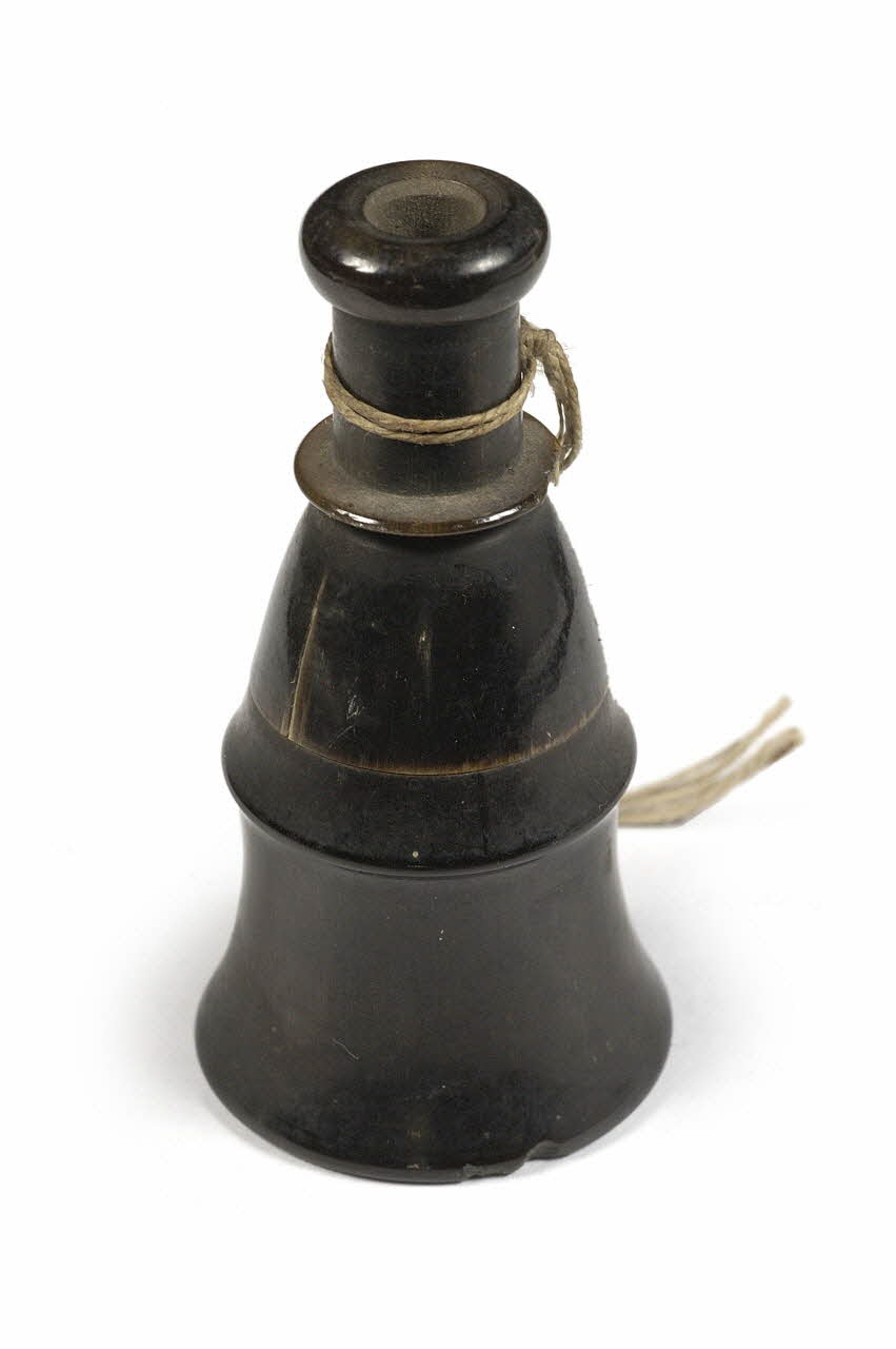 appeau 1953.85.243 Photo