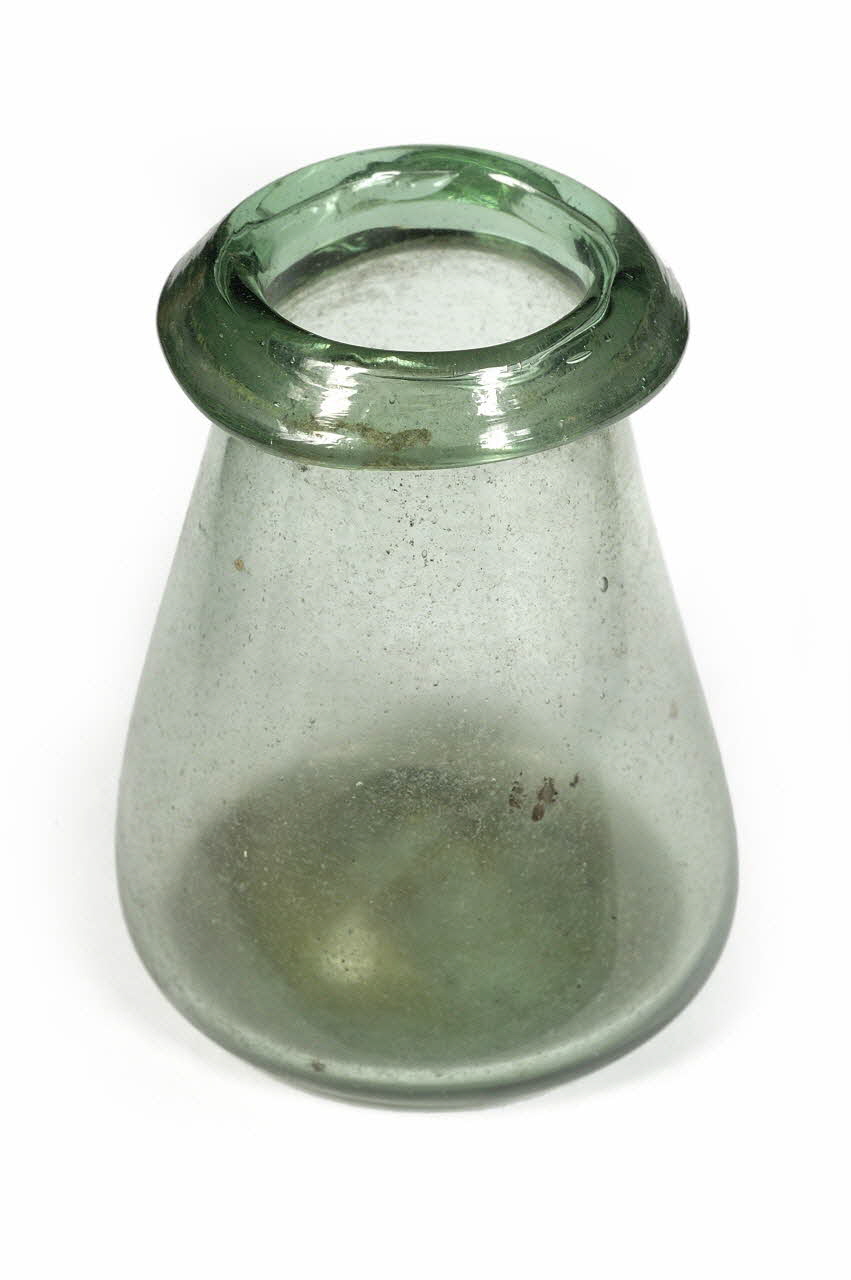 pot simple 1953.85.286 Photo