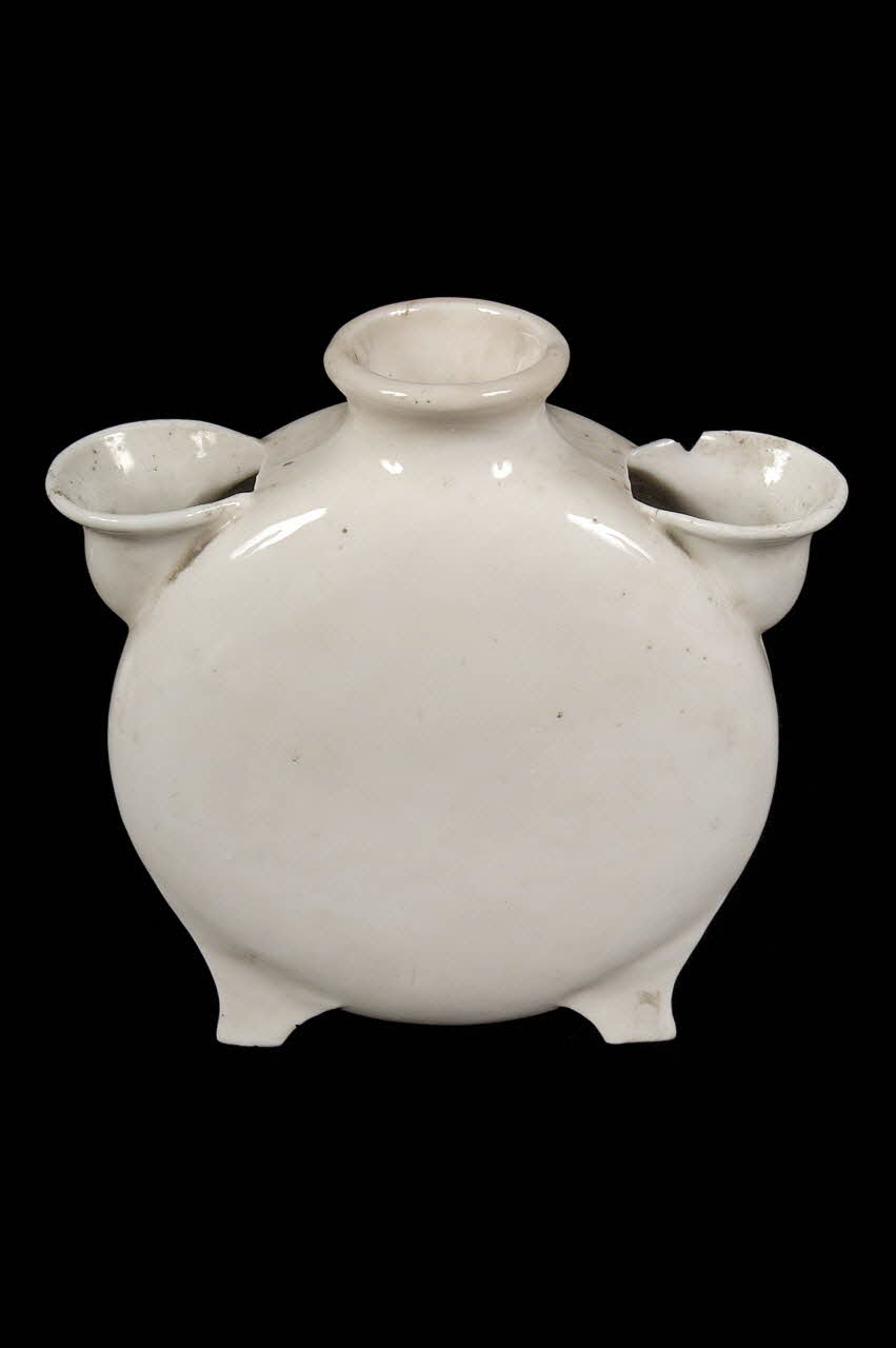 vase décoratif 1953.85.299 Photo