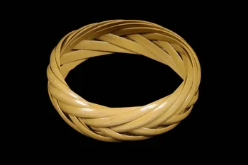 bracelet 1953.85.310  Photo