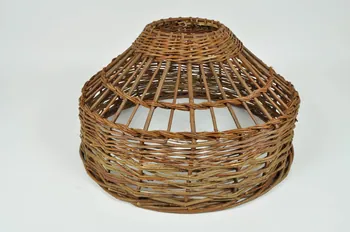 OUTILLAGE DE BOUCHER gabi 1959.110.248 Photo Mucem