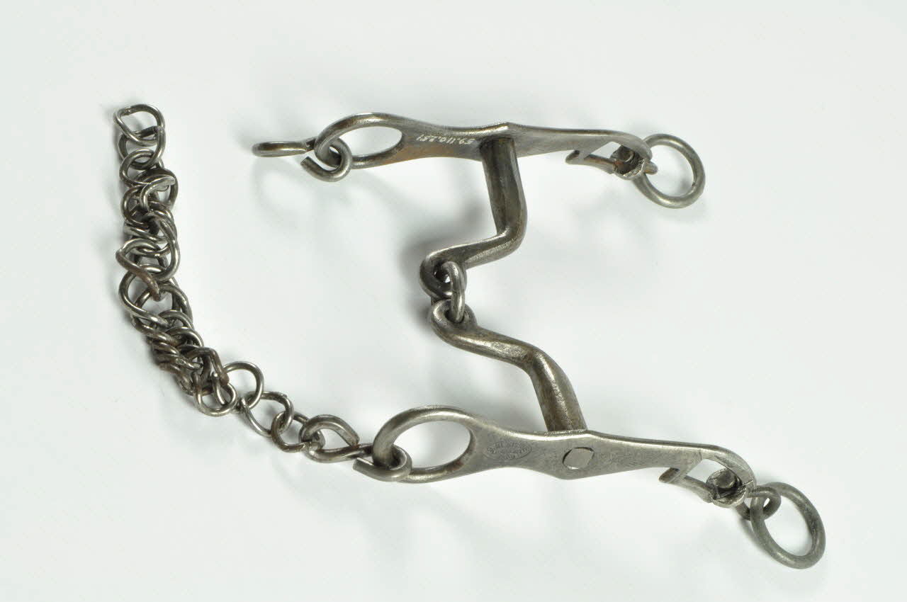 mors 1959.110.251 Photo Mucem