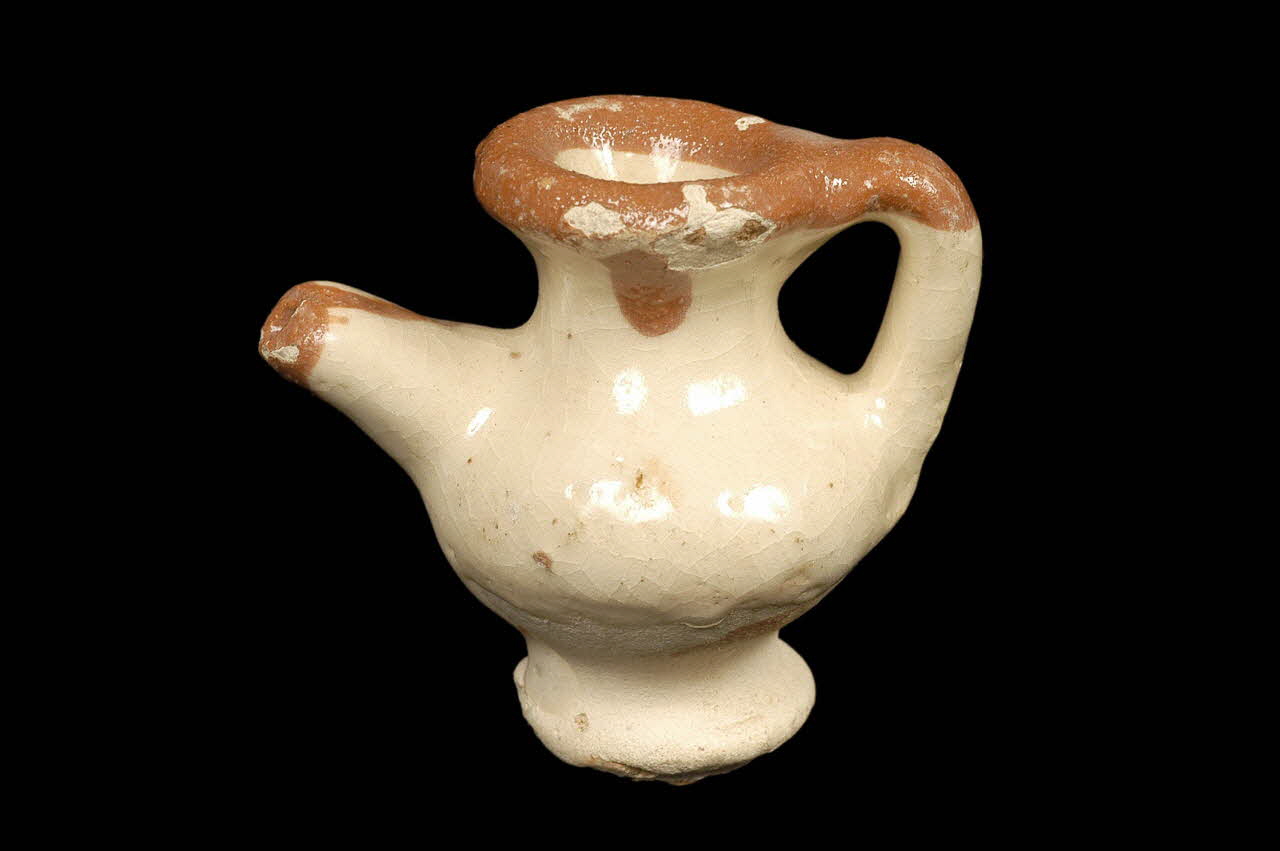 jouet DMH1953.97.19 Photo