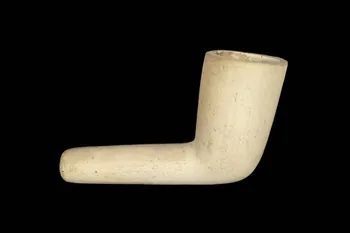 fourneau de pipe 1955.45.104 Photo