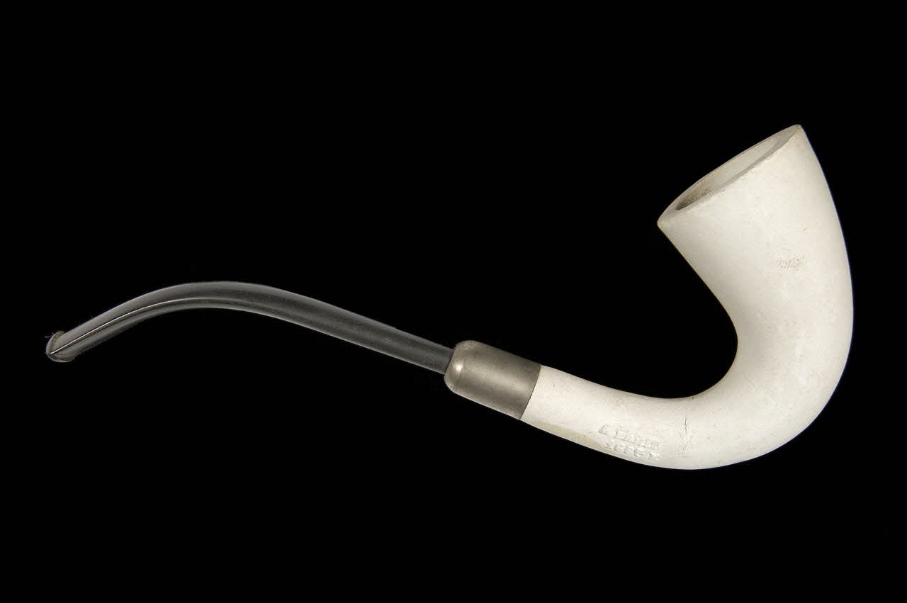 pipe 1955.45.105 Photo