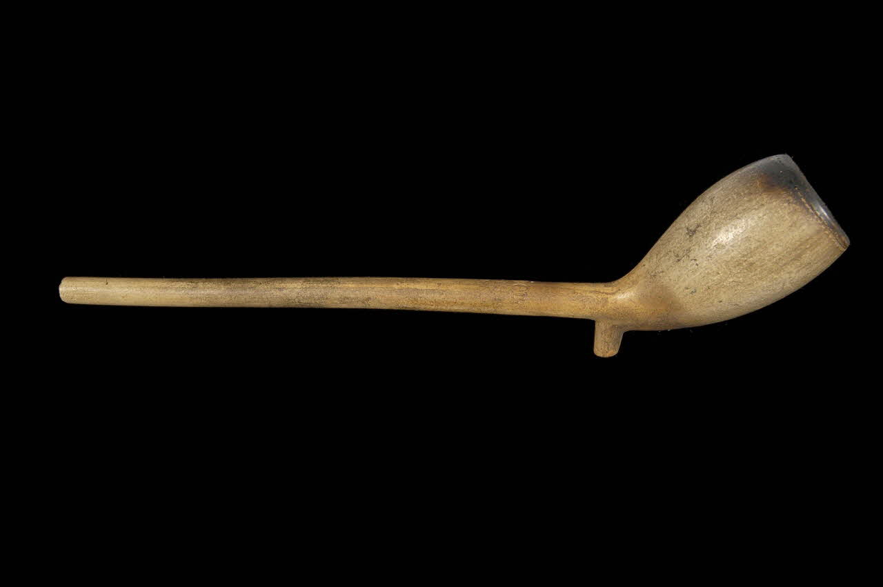 pipe 1955.45.110 Photo