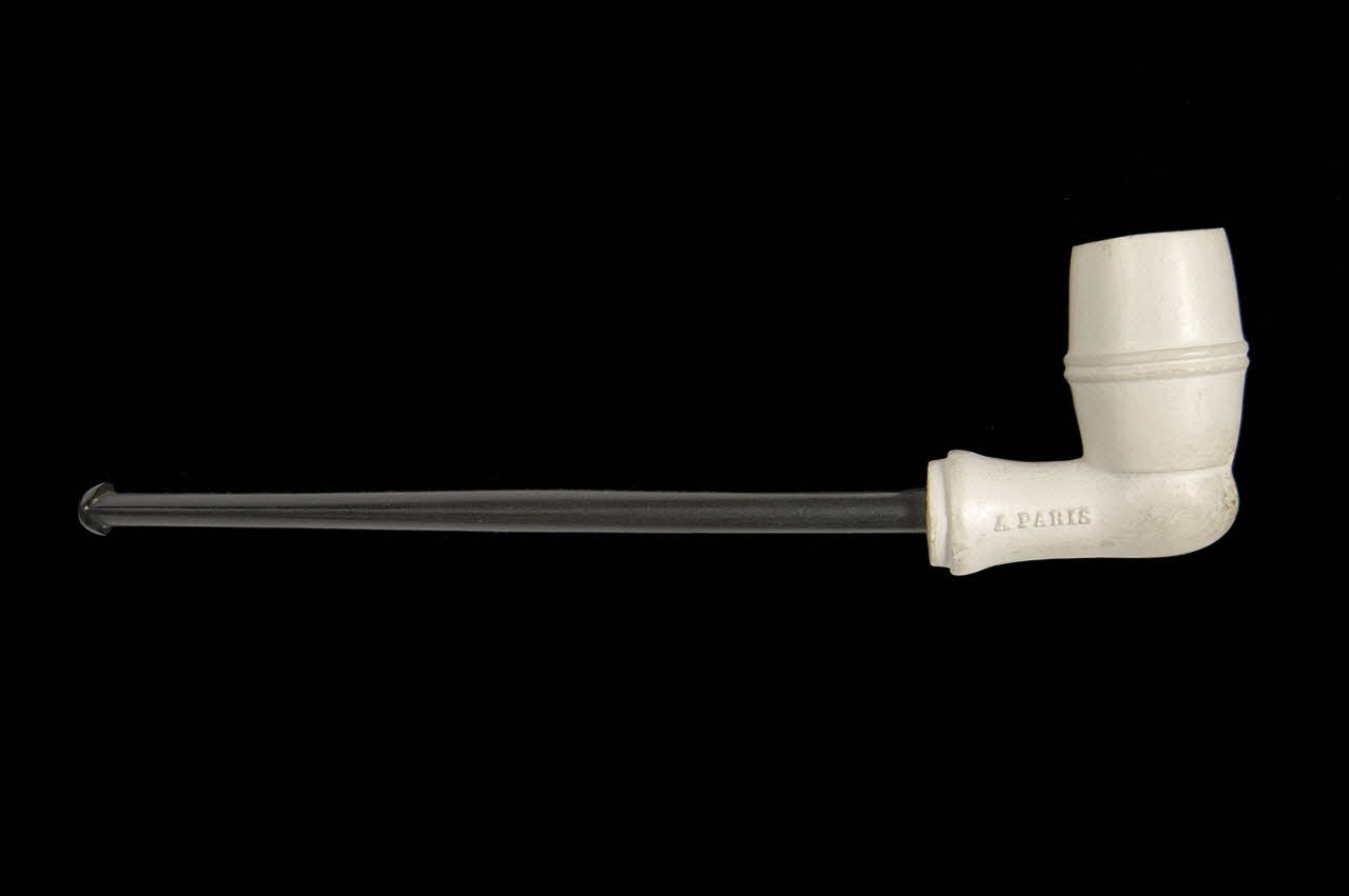 pipe 1955.45.143 Photo