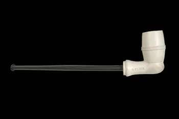 pipe 1955.45.143 Photo