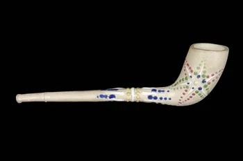pipe 1955.45.153 Photo