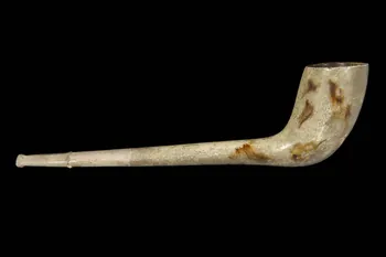 pipe 1955.45.157 Photo