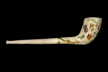pipe 1955.45.158 Photo