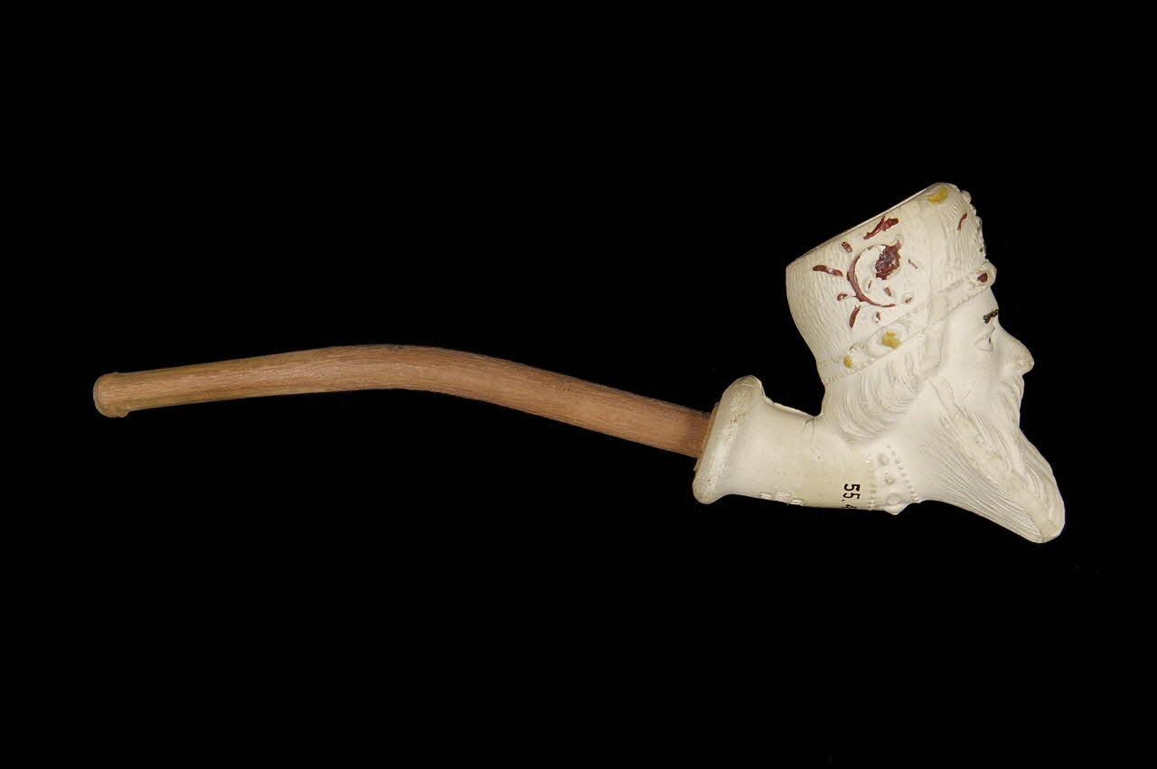 pipe 1955.45.253 Photo