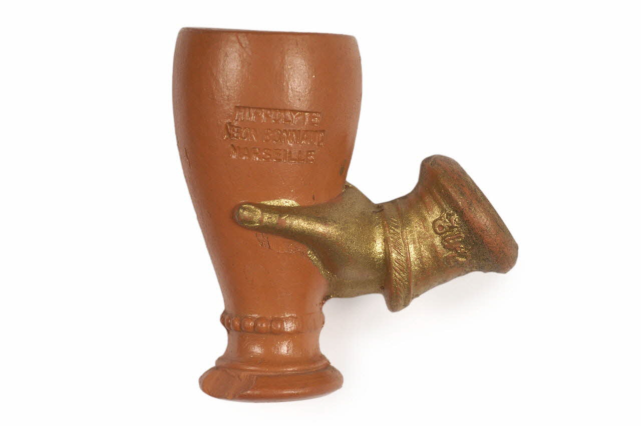 pipe 1955.45.4 Photo