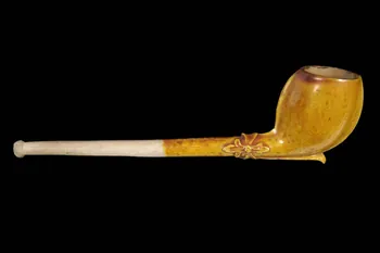 pipe 1955.45.70 Photo