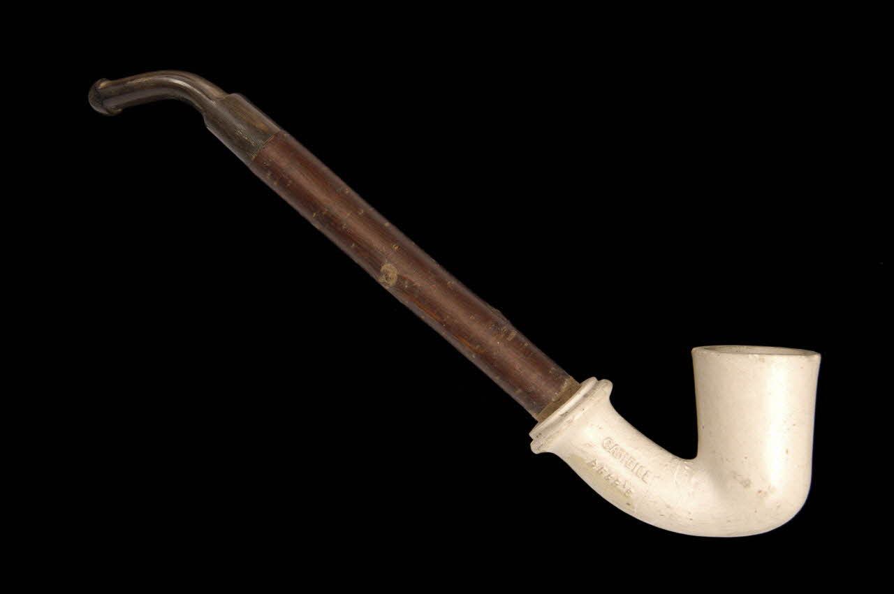 pipe 1955.45.80 Photo
