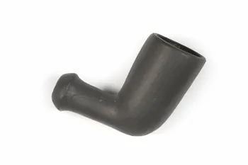 fourneau de pipe 1955.45.89 Photo