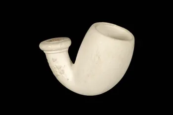 fourneau de pipe 1955.45.90 Photo