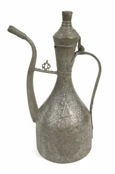 aiguière DMH1955.59.1108.1 Photo