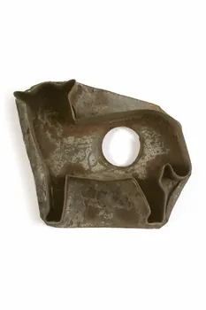 moule à pain d'épices DMH1955.59.1148 Photo