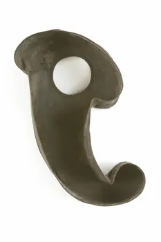 moule à pain d'épices DMH1955.59.1150 Photo