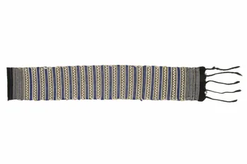 ceinture de femme DMH1955.59.249  Photo