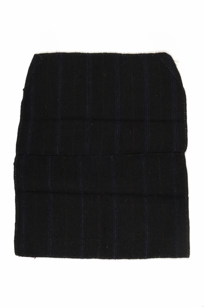 tablier skutina DMH1955.59.900.2 Photo