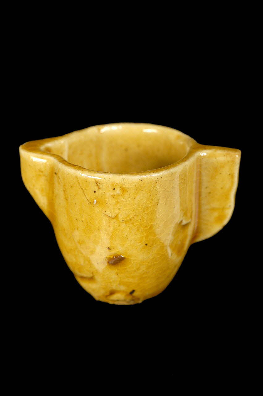 miniature DMH1955.64.15 Photo