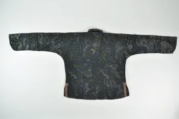 veste 1958.61.12 Photo Mucem
