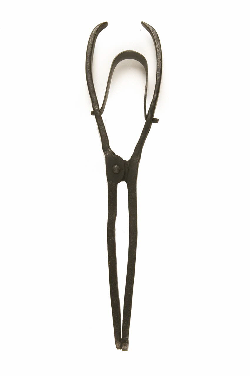 piège 1956.111.3 Photo