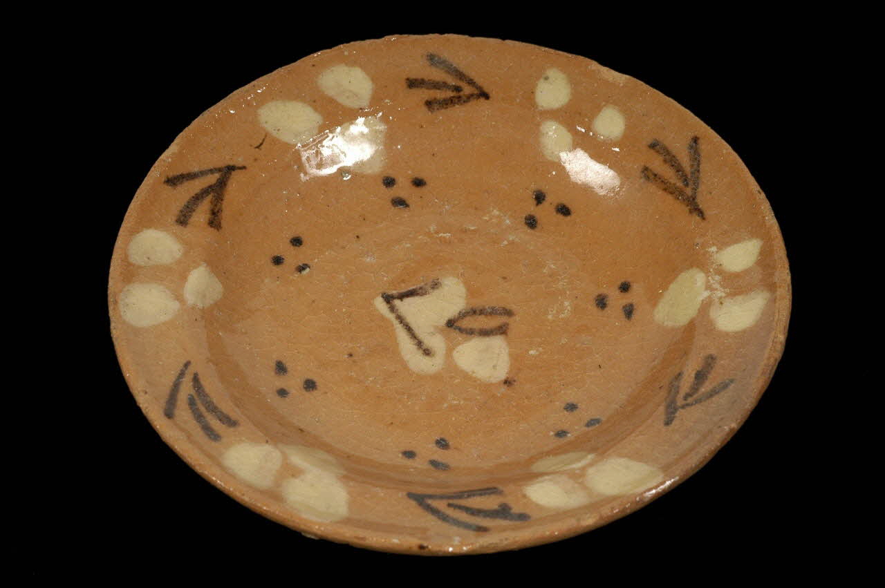 plat 1956.126.6 Photo