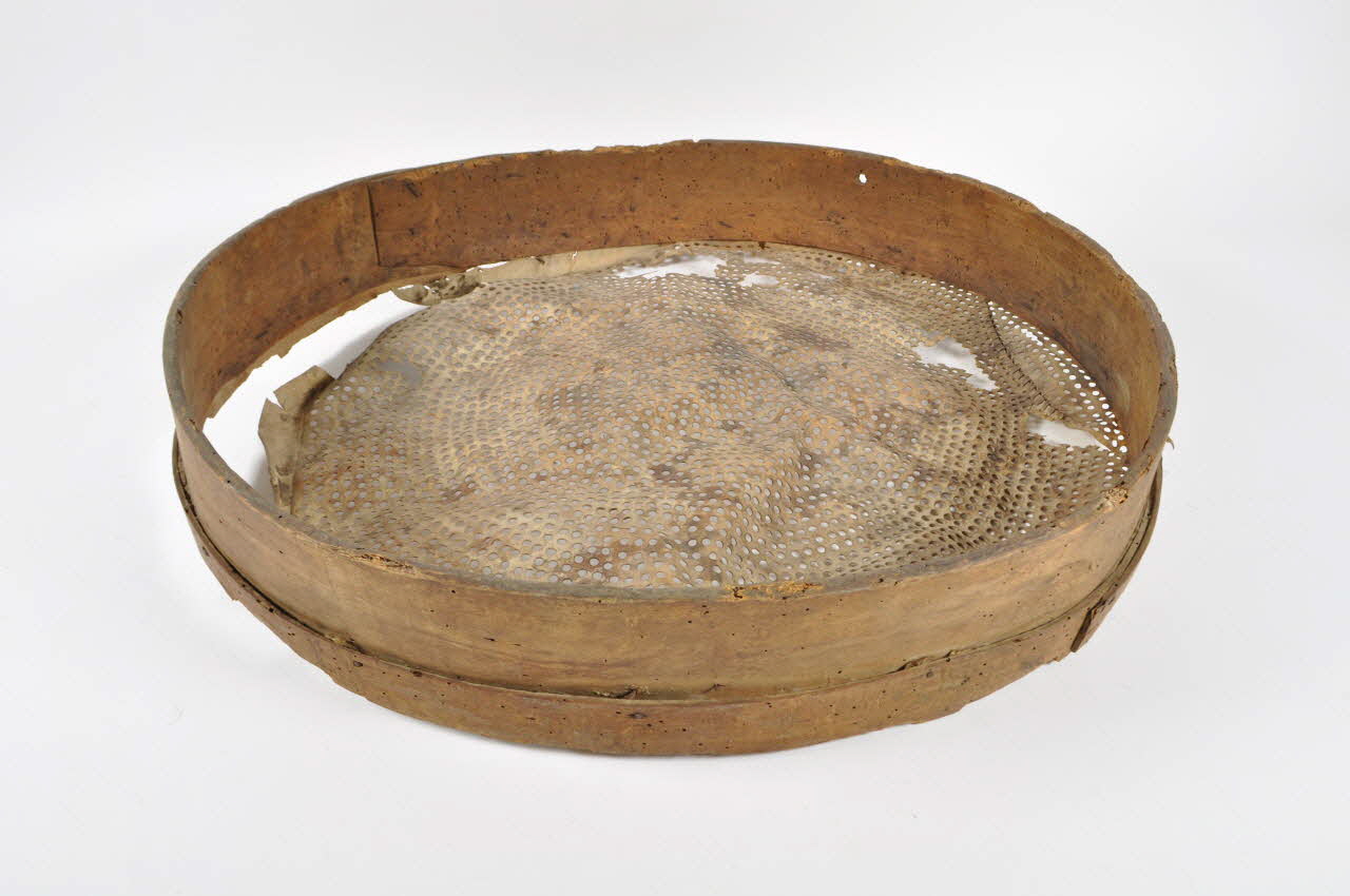 van 1959.110.314 Photo Mucem