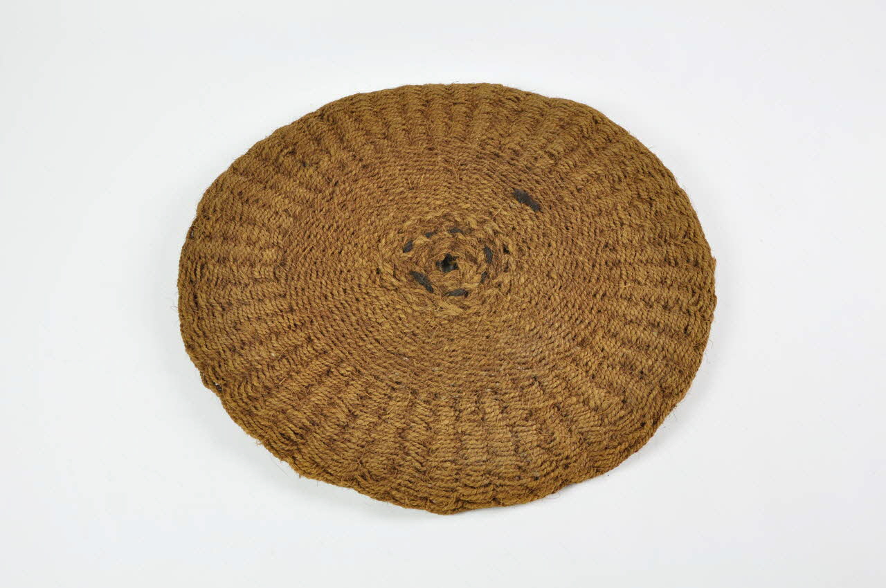 CABAS Scourtin 1959.110.316 Photo Mucem