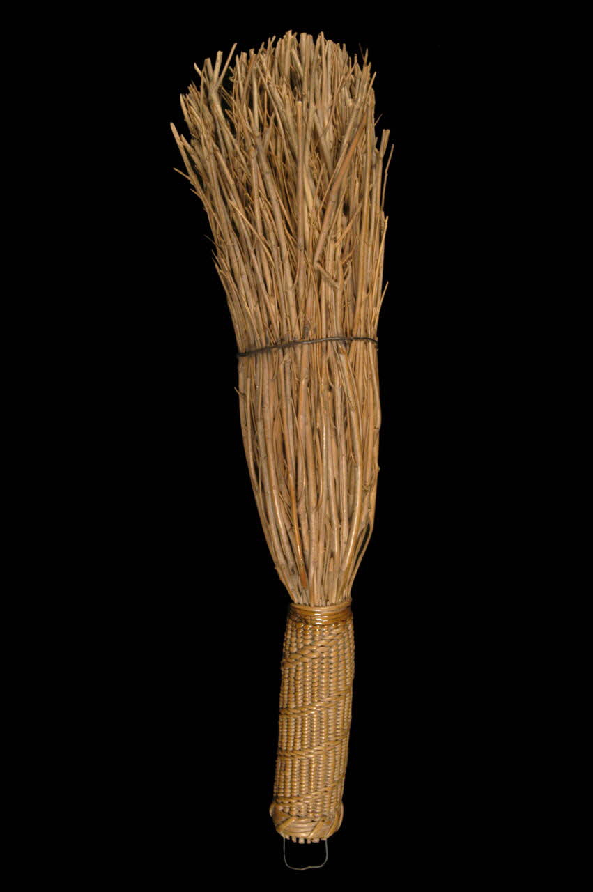 Pierre Bouvard FILTRE A LAIT Les-Bouchoux(Jura) 1910 1956.42.46 Photo